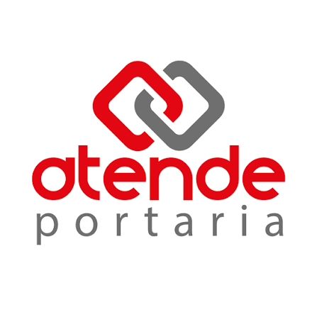 Logo Atende